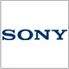 Sony satnav repairs