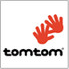 TomTom repairs
