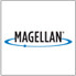 Magellan repairs